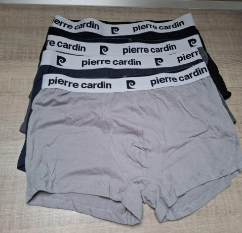 panske-boxerky-big-0