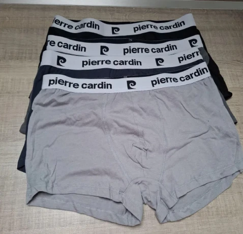 panske-boxerky-big-0