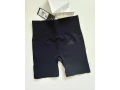 adidas-sortky-xs-nove-small-0