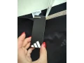 adidas-sortky-xs-nove-small-1