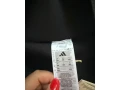 adidas-sortky-xs-nove-small-2
