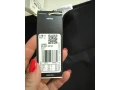 adidas-sortky-xs-nove-small-3