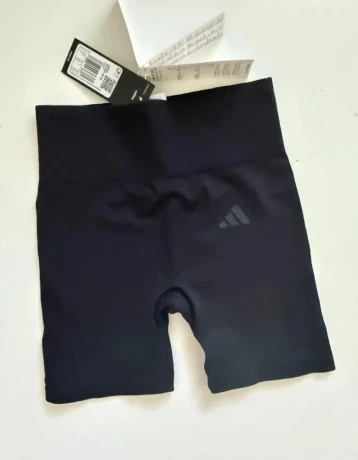 adidas-sortky-xs-nove-big-0