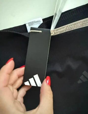 adidas-sortky-xs-nove-big-1