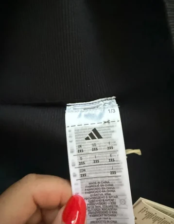 adidas-sortky-xs-nove-big-2