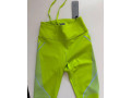 adidas-stella-mckartney-leginy-xs-nove-small-2