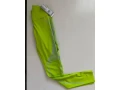 adidas-stella-mckartney-leginy-xs-nove-small-0