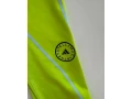 adidas-stella-mckartney-leginy-xs-nove-small-1