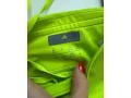 adidas-stella-mckartney-leginy-xs-nove-small-3