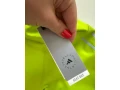 adidas-stella-mckartney-leginy-xs-nove-small-4