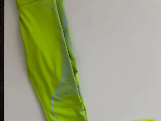 adidas-stella-mckartney-leginy-xs-nove