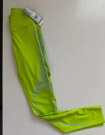 adidas-stella-mckartney-leginy-xs-nove-big-0