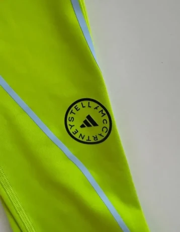 adidas-stella-mckartney-leginy-xs-nove-big-1