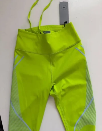 adidas-stella-mckartney-leginy-xs-nove-big-2