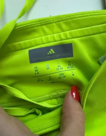 adidas-stella-mckartney-leginy-xs-nove-big-3