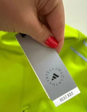 adidas-stella-mckartney-leginy-xs-nove-big-4