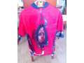 predam-cyklo-tricko-s-potlacou-small-1