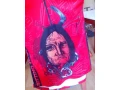 predam-cyklo-tricko-s-potlacou-small-3