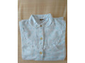 nova-retro-damska-flanelova-nocna-kosela-small-0