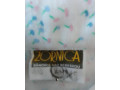 nova-retro-damska-flanelova-nocna-kosela-small-2