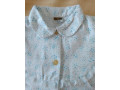 nova-retro-damska-flanelova-nocna-kosela-small-1