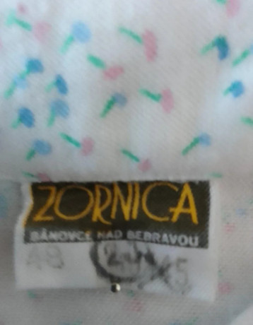 nova-retro-damska-flanelova-nocna-kosela-big-2