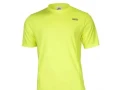 funkcne-tricko-oregon-zlte-small-0