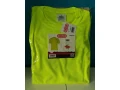 funkcne-tricko-oregon-zlte-small-1