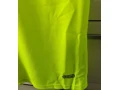 funkcne-tricko-oregon-zlte-small-2