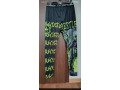 panske-sportove-leginy-3kusy-small-4