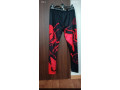 panske-sportove-leginy-3kusy-small-1