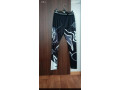 panske-sportove-leginy-3kusy-small-2