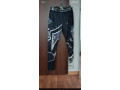 panske-sportove-leginy-3kusy-small-3