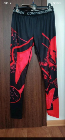 panske-sportove-leginy-3kusy-big-0