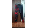 panske-sportove-leginy-2kusy-small-2