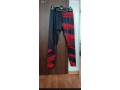 panske-sportove-leginy-2kusy-small-3