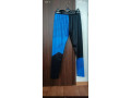 panske-sportove-leginy-2kusy-small-1