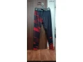 panske-sportove-leginy-2kusy-small-2