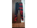 panske-sportove-leginy-2kusy-small-3