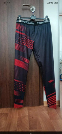 panske-sportove-leginy-2kusy-big-2