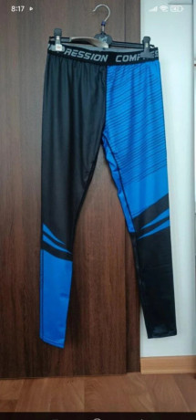 panske-sportove-leginy-2kusy-big-0