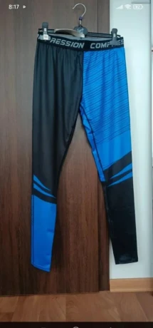 panske-sportove-leginy-2kusy-big-0