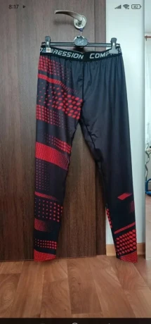 panske-sportove-leginy-2kusy-big-2