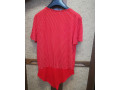 nove-body-s-kratkym-rukavom-small-1