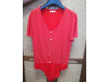 nove-body-s-kratkym-rukavom-small-0