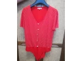 nove-body-s-kratkym-rukavom-small-0