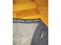 panske-termo-spodky-xxl-small-2