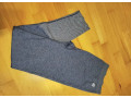 panske-termo-spodky-xxl-small-3