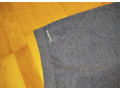 panske-termo-spodky-xxl-small-1