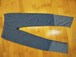 panske-termo-spodky-xxl